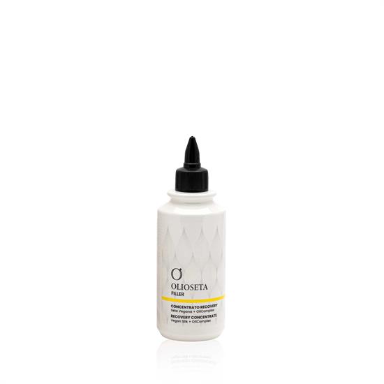 BAREX OLIOSETA FILLER CONCENTRATO RECOVERY
