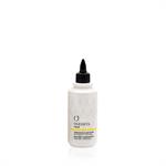 BAREX OLIOSETA FILLER CONCENTRATO RECOVERY