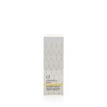 BAREX OLIOSETA FILLER CONCENTRATO RECOVERY