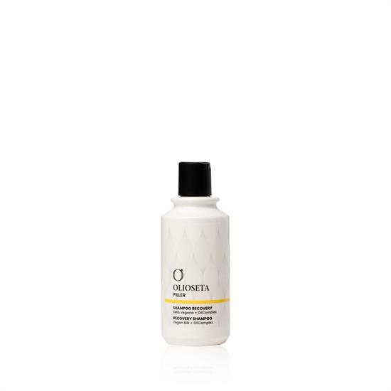 BAREX OLIOSETA FILLER SHAMPOO RECOVERY