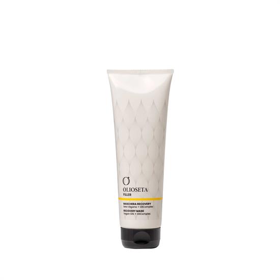 BAREX OLIOSETA FILLER MASCHERA RECOVERY
