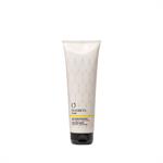 BAREX OLIOSETA FILLER MASCHERA RECOVERY