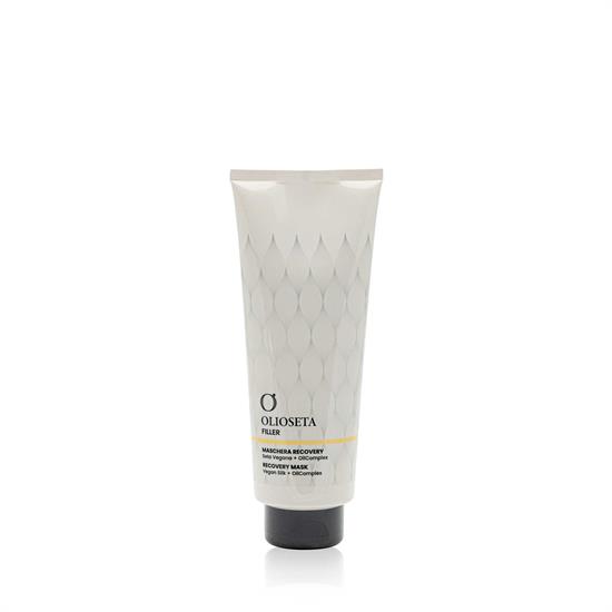 BAREX OLIOSETA FILLER MASCHERA RECOVERY
