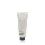 BAREX OLIOSETA FILLER MASCHERA RECOVERY