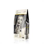 BAREX OLIOSETA FILLER SET SHAMPOO 250 ML+MASK 250 ML