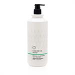 BAREX OLIOSETA VOLUME SHAMPOO VOLUMIZZANTE