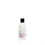 BAREX OLIOSETA GLOW SHAMPOO GLOSS