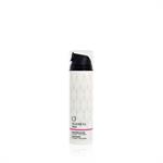 BAREX OLIOSETA GLOW MASKE GLOSS