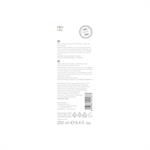 PRO CEL MODELLING GEL FISSAGGIO FORTE EFFETTO BRILLANTE