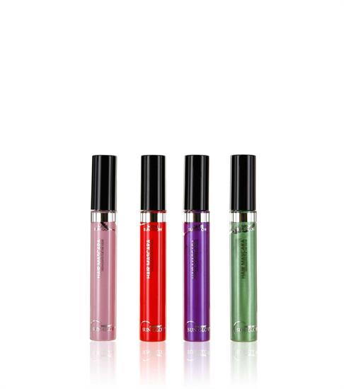 EFA FM SUN GLOW HAIR-MASCARA