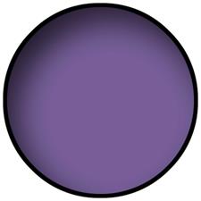 EFA FM SUN GLOW HAIR-MASCARA VIOLA