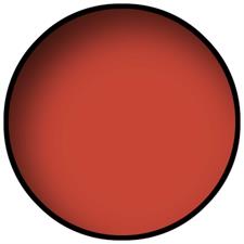 EFA FM SUN GLOW HAIR-MASCARA ROSSO