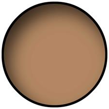 EFA FM SUN GLOW HAIR-MASCARA BRONZO