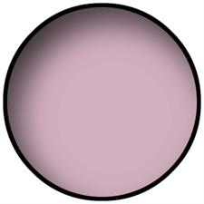 EFA FM SUN GLOW HAIR-MASCARA ROSA