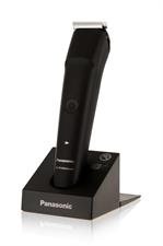 PANASONIC TOSATRICE PER RIFINITURE ER-GP23-K