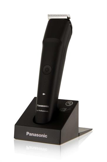 PANASONIC ER-GP23-K PROFI-HAARSCHNEIDEMASCHINE