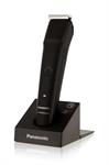 PANASONIC ER-GP23-K PROFI-HAARSCHNEIDEMASCHINE