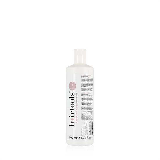 HAIRTOOLS AFTER WAX OIL PROFESSIONAL