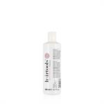 HAIRTOOLS AFTER WAX OIL PROFESSIONAL