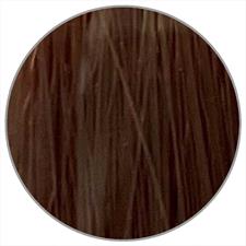 WELLA CT N. 8/41 BIONDO CHIARO RAME CENERE