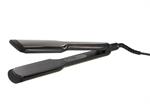 DIVA PIASTRA ATMOS CERAMIC XXLWIDE STYLER 51MM 80°-235°C