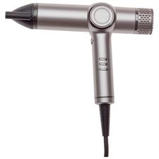 EFA PHON LUMYNA DIGITALE HIGH-SPEED 1200W