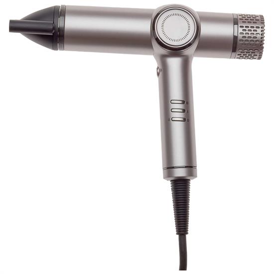 EFA PHON LUMYNA DIGITALE HIGH-SPEED 1200W