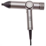 EFA PHON LUMYNA DIGITALE HIGH-SPEED 1200W
