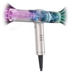 EFA PHON LUMYNA DIGITALE HIGH-SPEED 1200W