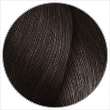 L'OREAL DIA LIGHT NEW N. 5.1 HELLBRAUN ASCH