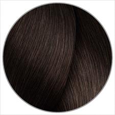 L'OREAL DIA LIGHT NEW N. 5.8 HELLBRAUN MOKKA