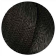 L'OREAL DIA LIGHT NEW N. 5.11 HELLBRAUN ASCH INTENSIV