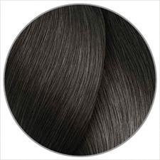 L'OREAL DIA LIGHT NEW N. 6.1 DUNKELBLOND ASCH
