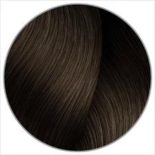 L'OREAL DIA LIGHT NEW N. 6.13 DUNKELBLOND ASCH