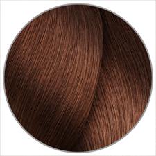 L'OREAL DIA LIGHT NEW N. 6.35 DUNKELBLOND GOLD MAHAGONI