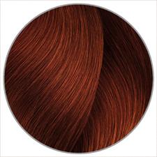 L'OREAL DIA LIGHT NEW N. 6.46 DUNKELBLOND KUPFERROT