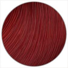 L'OREAL DIA LIGHT NEW N. 6.64 DUNKELBLOND KUPFERROT