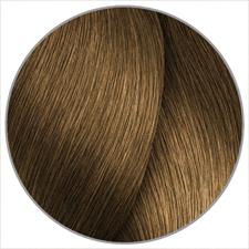 L'OREAL DIA LIGHT NEW N. 7.3 GOLDBLOND