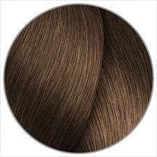 L'OREAL DIA LIGHT NEW N. 7.8 MOKKA BLOND