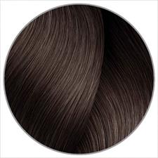 L'OREAL DIA LIGHT NEW N. 7.12 ASCH BLOND IRISE'