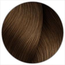 L'OREAL DIA LIGHT NEW N. 7.23 IRISE' BLOND GOLD