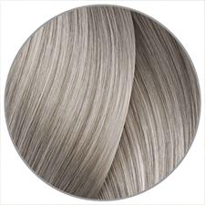 L'OREAL DIA LIGHT NEW N. 9.1 SEHR HELLBLOND ASCH