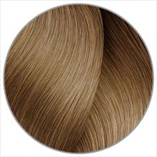 L'OREAL DIA LIGHT NEW N. 9.13 SEHR HELLES BLOND ASCH GOLD