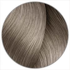 L'OREAL DIA LIGHT NEW N. 9.18 SEHR HELLBLOND ASCH/MOKA