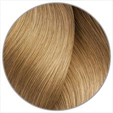 L'OREAL DIA LIGHT NEW N. 9.31SEHR HELLBLOND GOLD BEIGE