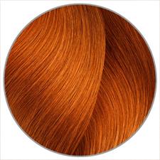 L'OREAL DIA LIGHT NEW BOOSTER ORANGE