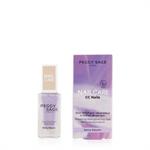 PEGGY SAGE TRATT.UNGH. 120237 TRATT.FORTIFICANTE RIPARA.BERRY BLOOM