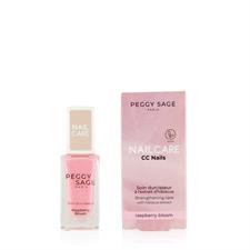 PEGGY SAGE TRATT.UNGH. 120238 NAGELHAERTER BASPBERRY BLOOM
