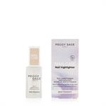 PEGGY SAGE TRATT.UNGH. 120240 TRATT.RISTUTT.SUBLIM.H. PEARL BLOSSOM