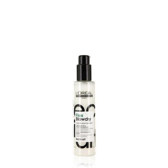 L'OREAL TECNI.ART FLEX BLOWDRY